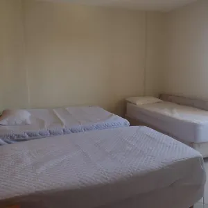  Apartamento Thermas Place - No Centro De Caldas Brasil